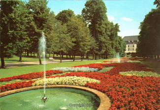 0832A-Pyrmont196-Fontainenallee-1974-Scan-Vorderseite.jpg