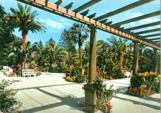 1288A-Pyrmont205-Palmengarten-Scan-Vorderseite.jpg