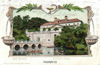 0137A-Pyrmont175-Schloss-1914-Scan-Vorderseite.jpg