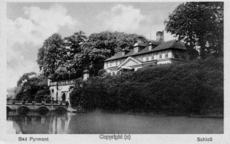 0140A-Pyrmont096-Schloss-Scan-Vorderseite.jpg