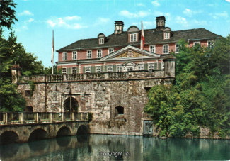0150A-Pyrmont139-Schloss-Scan-Vorderseite.jpg