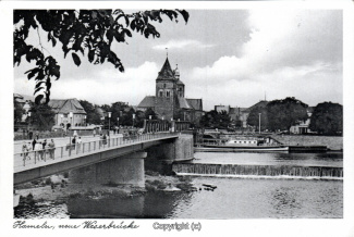 8568A-Hameln2263-Weserbruecke-Scan-Vorderseite.jpg