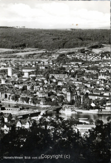 1475A-Hameln2269-Panorama-Ort-Scan-Vorderseite.jpg