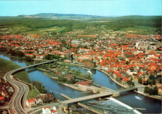 5450A-Hameln2270-Panorama-Ort-Luftbild-Scan-Vorderseite.jpg