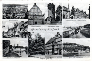 7005A-Hameln2258-Multibilder-Ort-1950-Scan-Vorderseite.jpg