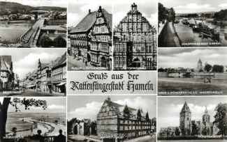 7012A-Hameln2115-Multibilder-Ort-Scan-Vorderseite.jpg