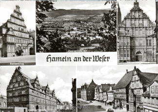 7018A-Hameln2272-Multibilder-Ort-1956-Scan-Vorderseite.jpg