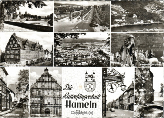 7034A-Hameln2273-Multibilder-Ort-Scan-Vorderseite.jpg