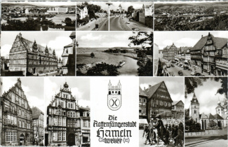 7043A-Hameln2259-Multibilder-Ort-Scan-Vorderseite.jpg