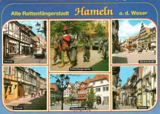 7312A-Hameln2276-Multibilder-Ort-1990-Scan-Vorderseite.jpg