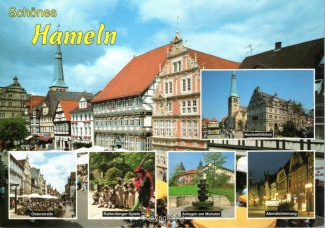 7399A-Hameln2254-Multibilder-Ort-2003-Scan-Vorderseite.jpg
