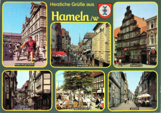 7467A-Hameln2255-Multibilder-Ort-1994-Scan-Vorderseite.jpg