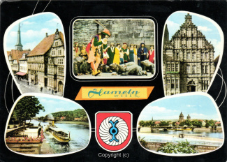 7527A-Hameln2275-Multibilder-Ort-1980-Scan-Vorderseite.jpg