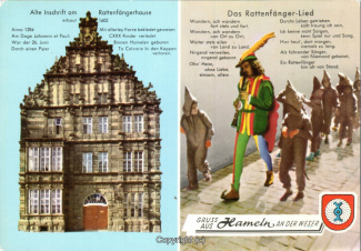 7603A-Hameln2274-Multibilder-Ort-Rattenfaenger-Scan-Vorderseite.jpg