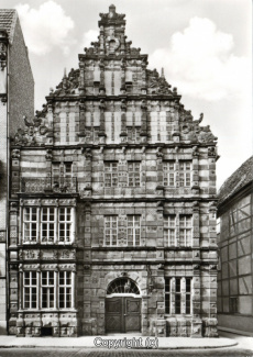 2262A-Hameln2265-Rattenfaengerhaus-Scan-Vorderseite.jpg