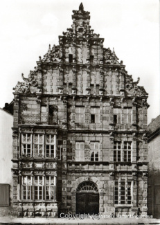 2264A-Hameln2266-Rattenfaengerhaus-Scan-Vorderseite.jpg