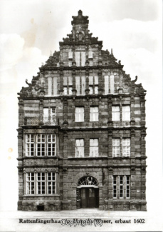 2266A-Hameln2267-Rattenfaengerhaus-Scan-Vorderseite.jpg