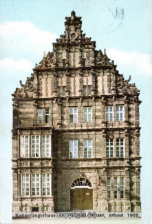 2305A-Hameln2242-Rattenfaengerhaus-Scan-Vorderseite.jpg