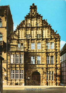 2332A-Hameln2243-Rattenfaengerhaus-Scan-Vorderseite.jpg