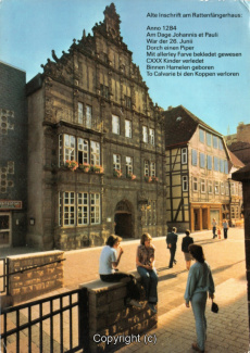 2356A-Hameln2244-Rattenfaengerhaus-1979-Scan-Vorderseite.jpg