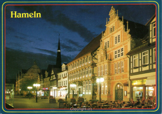 2943A-Hameln2245-Osterstrasse-Abendstimmung-Scan-Vorderseite.jpg