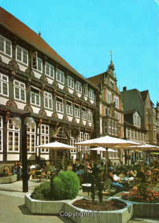 2980A-Hameln2268-Museumscafe-Scan-Vorderseite.jpg