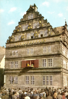 4834A-Hameln2246-Hochzeitshaus-Glockenspiel-1968-Scan-Vorderseite.jpg