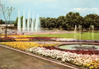 5876A-Hameln2248-Buergergarten-1962-Scan-Vorderseite.jpg