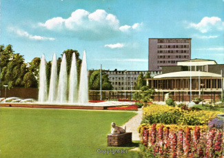 5881A-Hameln2247-Buergergarten-1966-Scan-Vorderseite.jpg