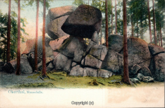 2582A-Okertal150-Kaesteklippen-Mausefalle-Scan-Vorderseite.jpg