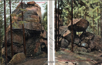 2930A-Okertal162-Multibilder-Kaesteklippen-1905-Scan-Vorderseite.jpg