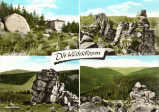 2960A-Okertal144-Multibilder-Gasthaus-Kaestehaus-Kaesteklippen-1970-Scan-Vorderseite.jpg