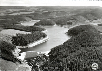 3120A-Okertal141-Okertalsperre-Luftbild-Scan-Vorderseite.jpg