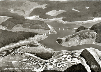 3122A-Okertal142-Okertalsperre-Schulenberg-Luftbild-Scan-Vorderseite.jpg