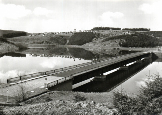 3340A-Okertal140-Okertalsperre-Bramkebruecke-Schulenberg-Scan-Vorderseite.jpg