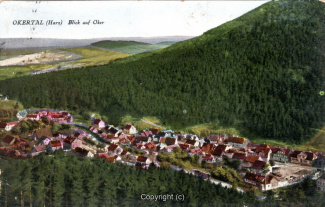 7040A-Okertal163-Panorama-Ort-1929-Scan-Vorderseite.jpg