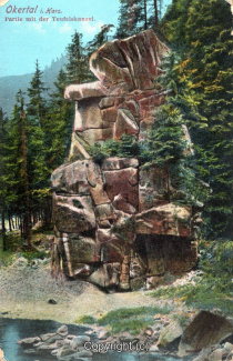 0152A-Okertal152-Oker-Teufelskanzel-Scan-Vorderseite.jpg