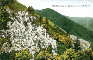 0321A-Okertal156-Adlerklippe-12-Apostel-1931-Scan-Vorderseite.jpg