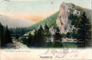 0355A-Okertal145-Oker-Rabowklippe-Scan-Vorderseite.jpg