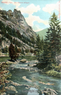 0362A-Okertal146-Oker-Rabowklippe-Scan-Vorderseite.jpg
