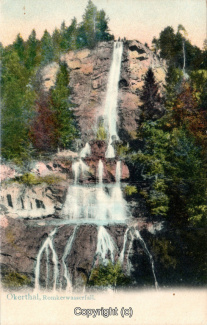 1108A-Okertal149-Romker-Wasserfall-Scan-Vorderseite.jpg