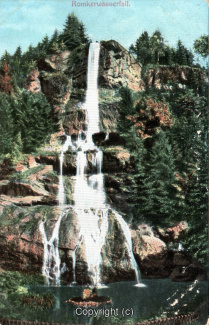 1111A-Okertal157-Romker-Wasserfall-1907-Scan-Vorderseite.jpg