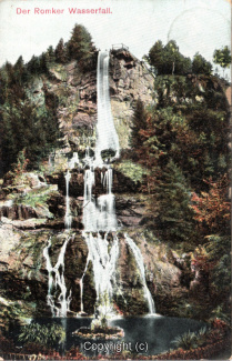 1112A-Okertal158-Romker-Wasserfall-1906-Scan-Vorderseite.jpg