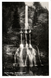 1200A-Okertal159-Romker-Wasserfall-1931-Scan-Vorderseite.jpg