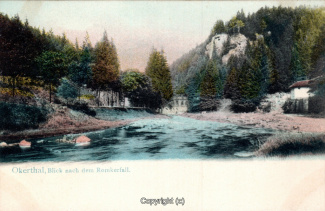 1362A-Okertal148-Oker-Romkerhall-Scan-Vorderseite.jpg