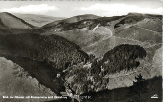 2452A-Okertal143-Blick-ins-Okertal-Scan-Vorderseite.jpg