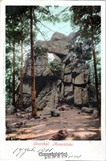 2545A-Okertal161-Kaesteklippen-Hexenkueche-1901-Scan-Vorderseite.jpg