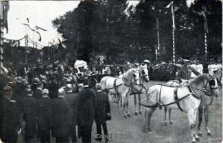 0430A-Wolfenbuettel493-Besuch-des-Herzogpaares-1914-Scan-Vorderseite.jpg