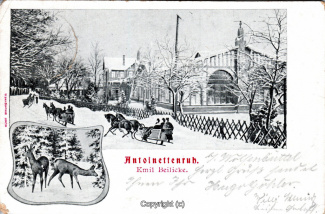 0618A-Wolfenbuettel504-Gasthaus-Antoinettenruf-Winter-1908-Scan-Vorderseite.jpg