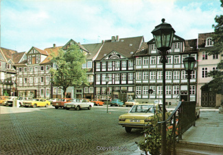 1253A-Wolfenbuettel501-Stadtmarkt-Scan-Vorderseite.jpg